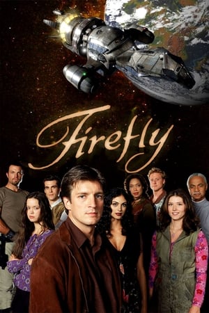 Image Firefly