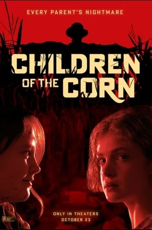 Image Children of the Corn