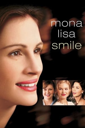 Image Mona Lisa Smile