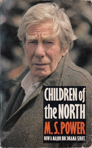 Image Children of the North