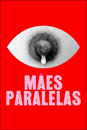 Image Madres paralelas