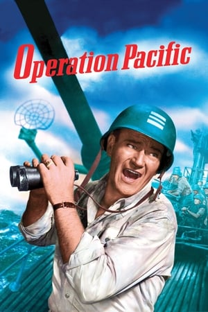 Image Operation Pacific