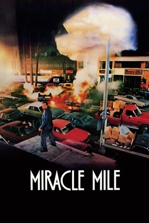 Image Miracle Mile