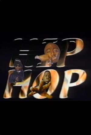 Image Hip Hop Don't Stop