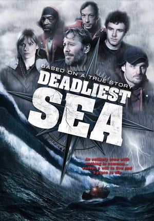 Image Deadliest Sea
