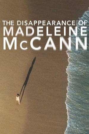 Image The Disappearance of Madeleine McCann