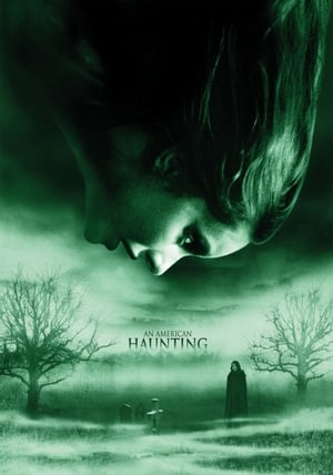 Image An American Haunting