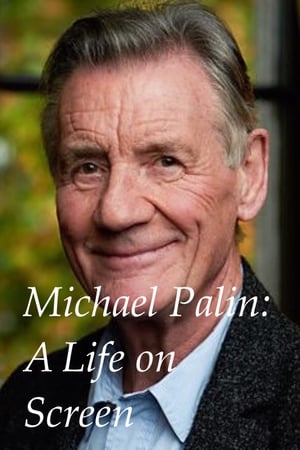 Image Michael Palin: A Life on Screen