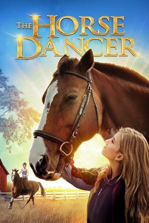 Image The Horse Dancer