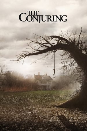 Image The Conjuring