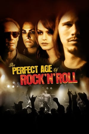 Image The Perfect Age of Rock 'n' Roll