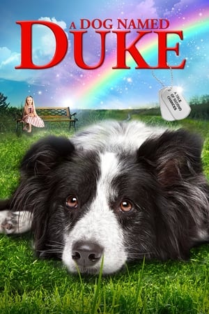 Image A Dog Named Duke
