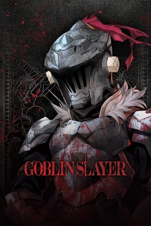Image Goblin Slayer Specials
