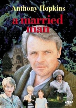 Image A Married Man