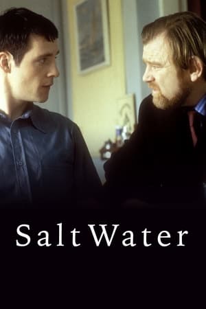 Image Saltwater
