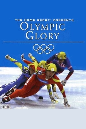 Image Olympic Glory