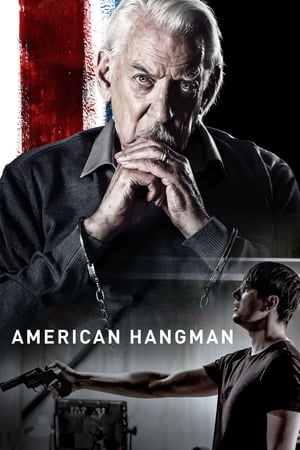 Image American Hangman
