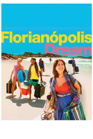 Image Florianópolis Dream