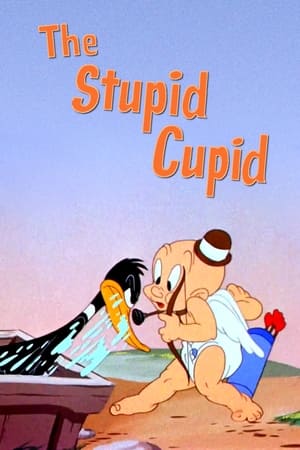 Image The Stupid Cupid