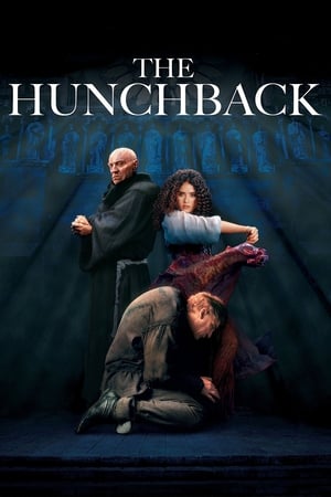 Image The Hunchback