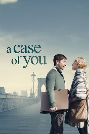 Image A Case of You
