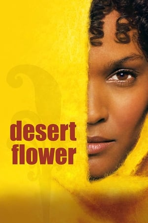 Image Цветок пустыни