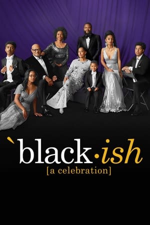 Image black-ish: A Celebration – An ABC News Special