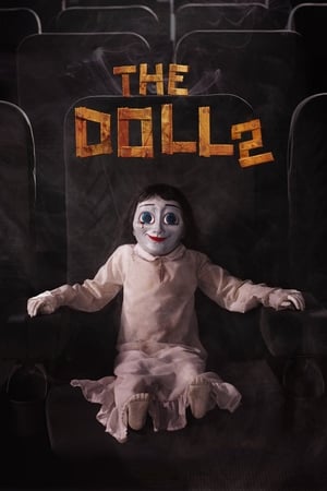Image The Doll 2