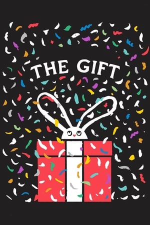 Image The Gift