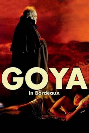 Image Goya in Bordeaux