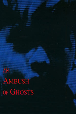 Image An Ambush of Ghosts