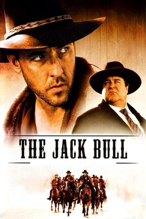 Image The Jack Bull