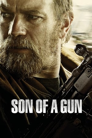 Image Son of a Gun