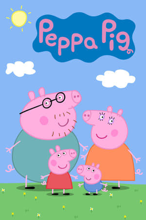 Image Peppa Pig