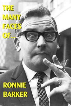 Image The Many Faces of Ronnie Barker