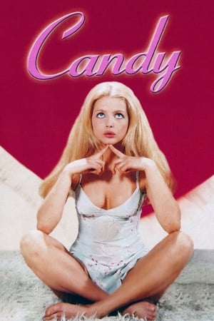 Image Candy