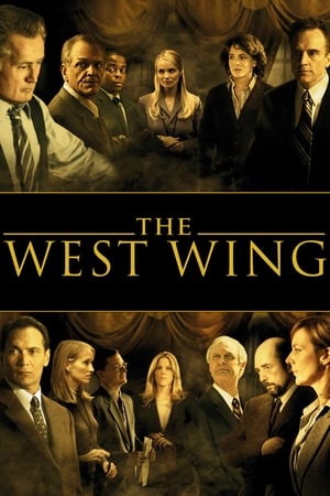 Image The West Wing