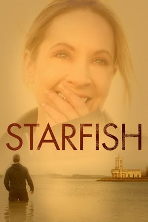 Image Starfish