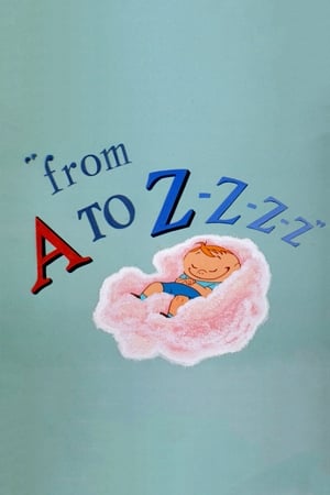 Image From A to Z-Z-Z-Z