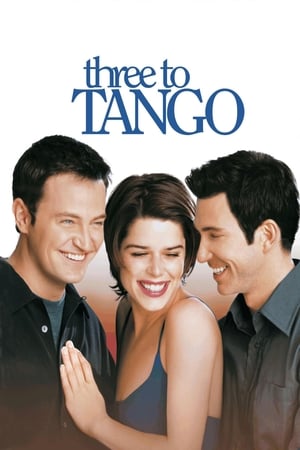 Image Three to Tango