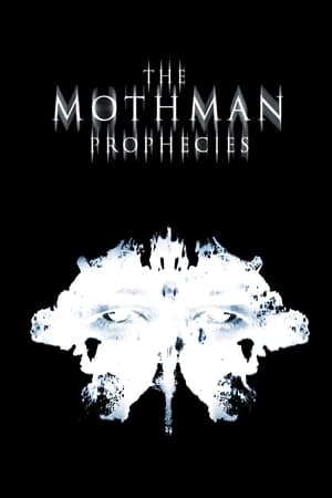Image The Mothman Prophecies