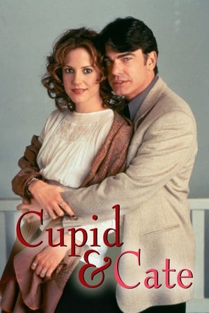 Image Cupid & Cate