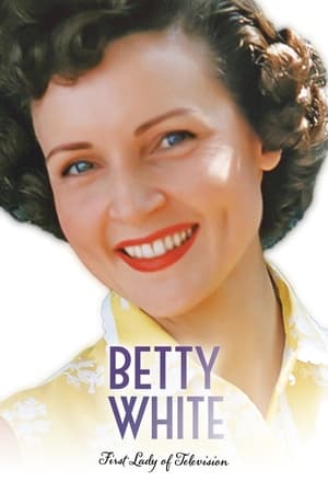 Image Betty White: First Lady of Television