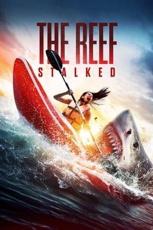 Image The Reef: Stalked