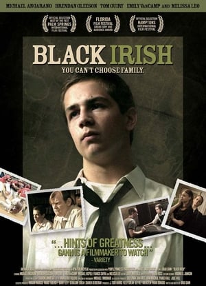 Image Black Irish