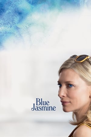 Image Blue Jasmine