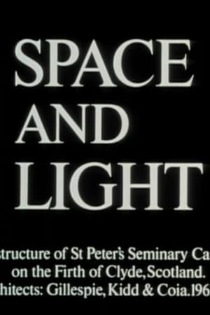 Image Space and Light
