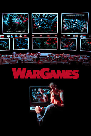 Image WarGames