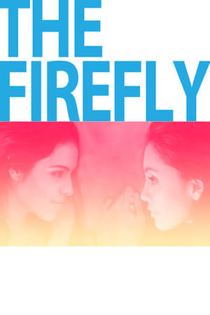 Image The Firefly