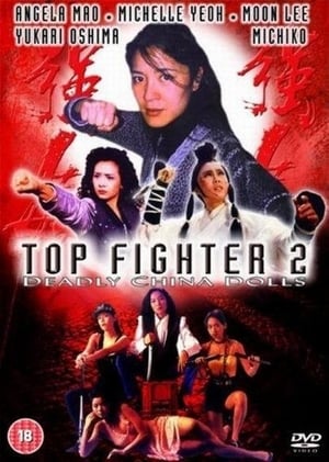Image Top Fighter 2